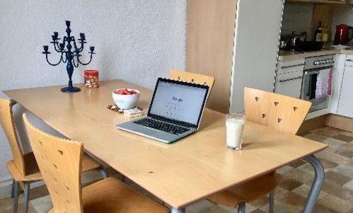 Easy Home Apartment 시베탈 외부 사진