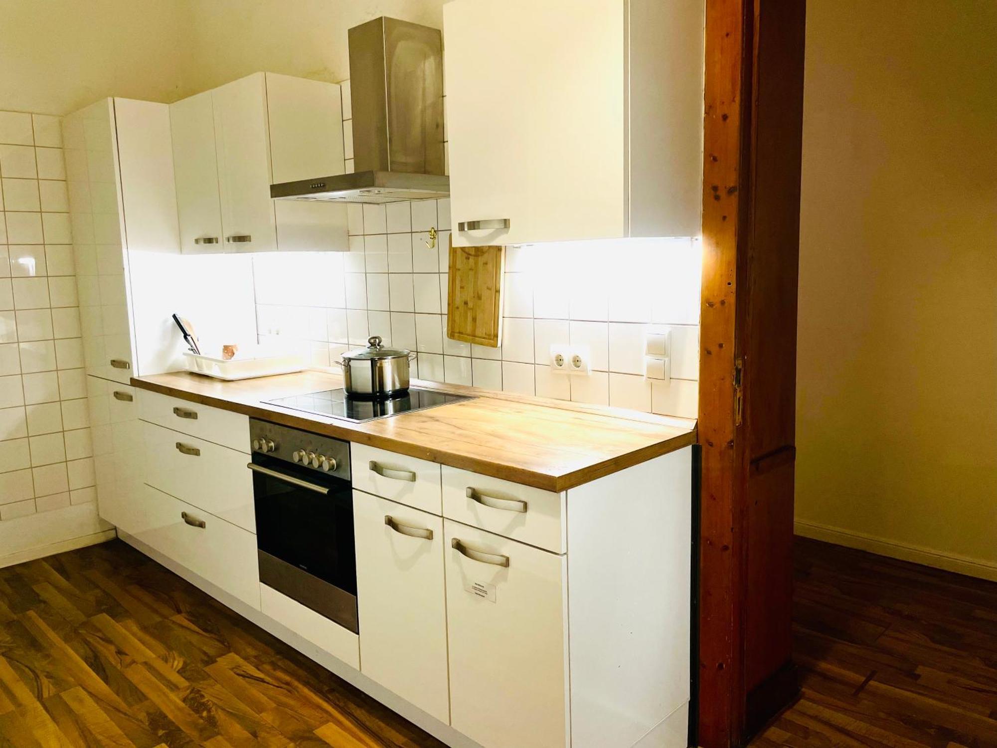 Easy Home Apartment 시베탈 외부 사진